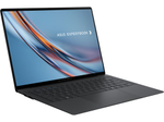 ASUS ExpertBook Ultra B9406CAA-TH0175X Intel® Core™ Ultra 7 356H 35,6 cm (14")
