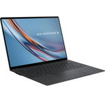 ASUS ExpertBook Ultra B9406CAA-TH0175X Intel® Core™ Ultra 7 356H 35,6 cm (14")