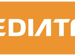 Mediatek