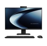ASUS ExpertCenter P400 AiO P440VAESK-BPC283X Intel® Core™ 7 240H All-in-One PC 60,5 cm (23,8")