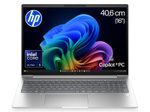 HP EliteBook 6 G2i 16 NGAI Intel® Core™ Ultra 5 335 Notebook 40,6 cm (16")