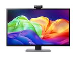 Acer ProDesigner PE270XTbmiiphcuzx Monitor 68,6 cm (27")