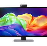 Acer ProDesigner PE270XTbmiiphcuzx Monitor 68,6 cm (27")