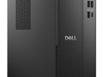 Dell Pro Slim Essential QVS1260 Intel® Core™ Ultra 7 265K Desktop-PC