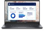 Dell Pro 14 Premium PA14250 Intel® Core™ Ultra 5 236V Notebook 35,6 cm (14")