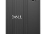 Dell Pro Micro QCM1255 AMD Ryzen™ 5 8500GE Mini-PC