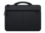 Dell Pro Plus EcoLoop CV5426 Notebook-Tasche 35,6 cm (14") Schwarz