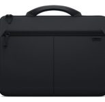 Dell Pro Plus EcoLoop CV5426 Notebook-Tasche 35,6 cm (14") Schwarz
