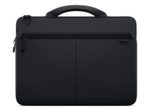 Dell Pro Plus EcoLoop CV5626 Notebook-Tasche 40,6 cm (16") Schwarz
