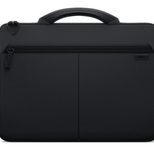 Dell Pro Plus EcoLoop CV5626 Notebook-Tasche 40,6 cm (16") Schwarz