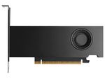 Dell RTX PRO 2000 Blackwell Workstation Edition 16GB GDDR7 Grafikkarte
