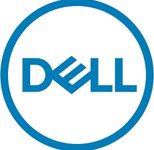 Dell Netzteil für Notebook 180 Watt, Schwarz