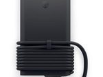 Dell Alienware Netzteil für Notebooks 360W, Schwarz
