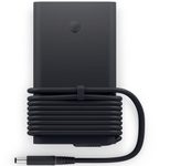Dell Alienware Netzteil für Notebooks 360W, Schwarz