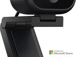 Dell Pro 5 WB526 Webcam
