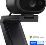 Dell Pro 5 WB526 Webcam