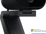 Dell Pro 7 WB726 Webcam