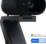 Dell Pro 7 WB726 Webcam