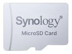 Synology MSD01 Flash-Speicherkarte 1 TB