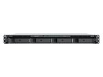 Synology Expansion Unit RX426