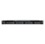 Synology Expansion Unit RX426