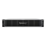 Synology FlashStation FS6420 24 Einschübe Leergehäuse 2HE