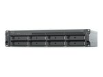 Synology RS1226+