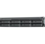 Synology RS1226+
