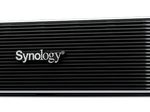 Synology RackStation RS6426xs+ 16 Einschübe Leergehäuse