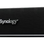 Synology RackStation RS6426xs+ 16 Einschübe Leergehäuse