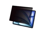 DICOTA Blickschutzfilter für Apple iPad Air 13 (M2, M3)