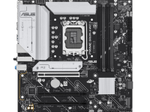 ASUS PRIME B760M-A WIFI II Mainboard