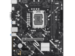 ASUS PRIME H810M-K Mainboard