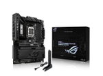 ASUS ROG CROSSHAIR X870E DARK HERO Gaming Mainboard
