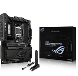 ASUS ROG CROSSHAIR X870E DARK HERO Gaming Mainboard