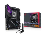 ASUS ROG STRIX X870E-E GAMING WIFI7 NEO Mainboard