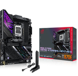 ASUS ROG STRIX X870E-E GAMING WIFI7 NEO Mainboard