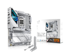 ASUS ROG STRIX X870E-A GAMING WIFI7 NEO Mainboard