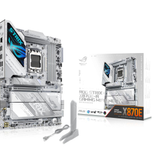 ASUS ROG STRIX X870E-A GAMING WIFI7 NEO Mainboard