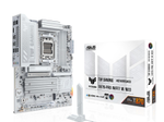 ASUS TUF GAMING X870-PRO WIFI7 W NEO Mainboard