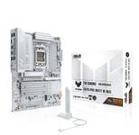 ASUS TUF GAMING X870-PRO WIFI7 W NEO Mainboard