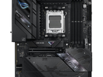 ASUS ROG STRIX B850-F GAMING WIFI7 NEO Mainboard