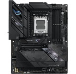 ASUS ROG STRIX B850-F GAMING WIFI7 NEO Mainboard