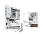 ASUS ROG STRIX B850-A GAMING WIFI7 NEO Mainboard