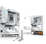 ASUS ROG STRIX B850-A GAMING WIFI7 NEO Mainboard