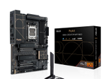 ASUS PROART B850-CREATOR WIFI NEO Mainboard