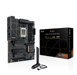 ASUS PROART B850-CREATOR WIFI NEO Mainboard