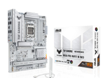 TUF GAMING B850-PRO WIFI7 W NEO