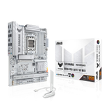 TUF GAMING B850-PRO WIFI7 W NEO