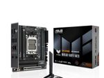 ASUS TUF GAMING B850I WIFI NEO Mainboard
